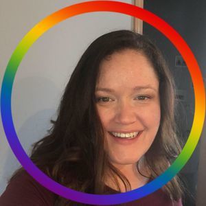 Meet your Posher, Candice